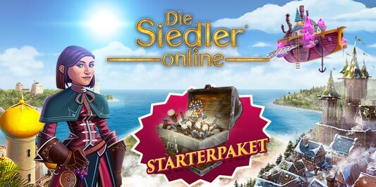 aufbauspiele online spielen aufbauspiele online spielen